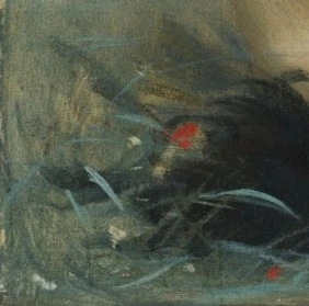 SE-5a217a7e-585a-4b26-b9c4-6def5de79e96.jpg?type=w466