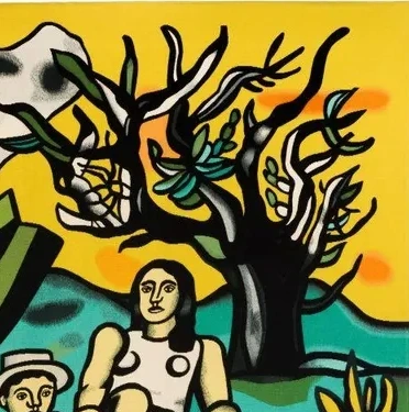 SE-5b06ae1f-8d22-4fe2-b343-f7c21e21b3be.jpg?type=w966