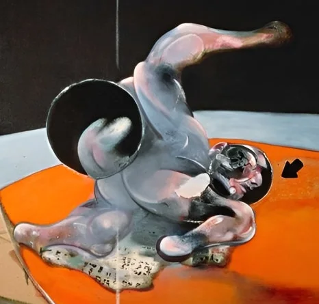 SE-42897b3f-3a1d-4489-9414-f5c5812a1ba2.jpg?type=w466