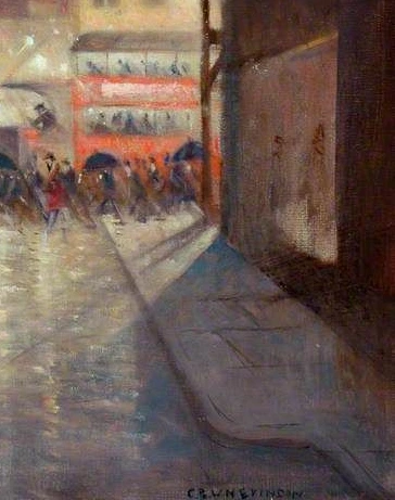 SE-d962c35e-247d-49bd-8cc4-a883a51790e8.jpg?type=w466