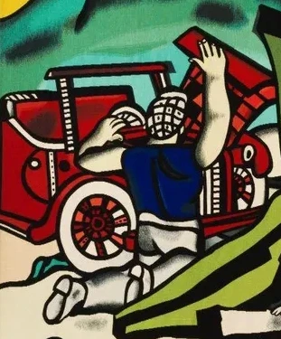 SE-e5468ab2-dc8d-4a20-b2a6-ab90137299ce.jpg?type=w966