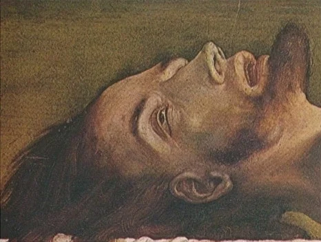 SE-9943f6ff-7afb-43ff-a639-846b969f4470.jpg?type=w466