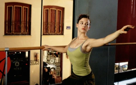 common_(3).jpeg?type=w466