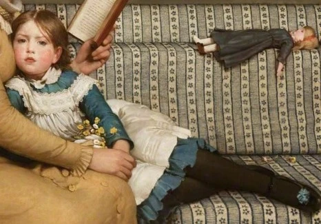 SE-1fc98f89-c523-4420-9793-bff47bad564d.jpg?type=w466