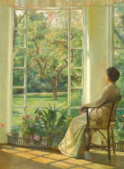 SE-4ab5f4c0-ec77-4d71-bb7e-7bcb3f1b9079.jpg?type=w966