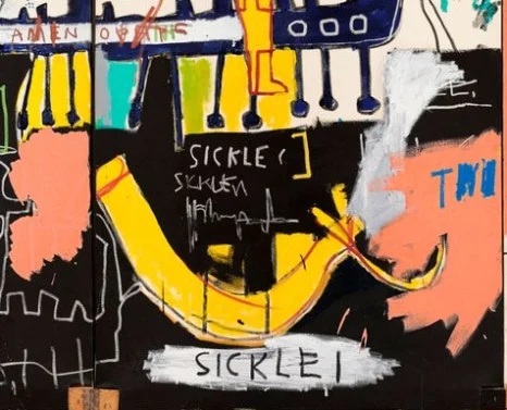 SE-d4061882-d7fb-4104-8789-7862c0d792f9.jpg?type=w466