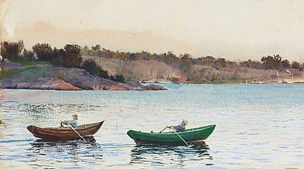 SE-e12eea6d-f9ff-43b6-a4f6-5a775dccc90a.jpg?type=w466