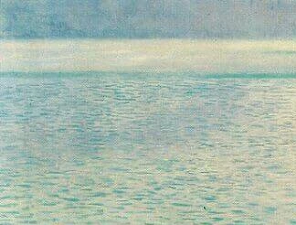 SE-d151d91f-db05-458e-b3a1-554ac6c50648.jpg?type=w466