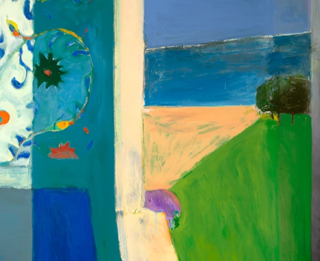 SE-a080d392-440f-4eb9-93cc-68161111b5df.png?type=w466