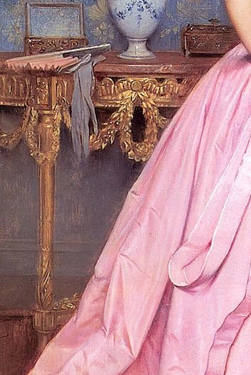 SE-3e5034a5-b4c1-425a-b2aa-6585af162146.jpg?type=w466