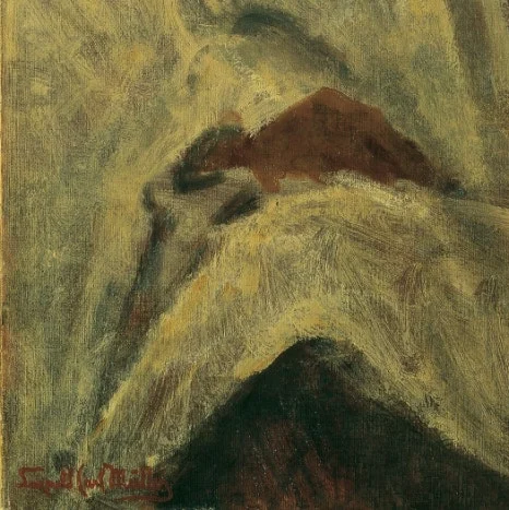 SE-22191a85-cd92-4de3-8dd9-a60fa35cc049.jpg?type=w466