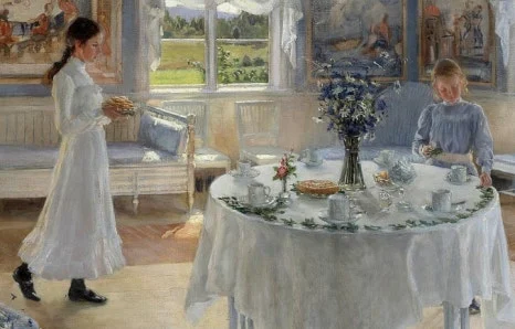 SE-8967f21d-ddcb-43fe-9a5f-a7d064b0c8b5.jpg?type=w466