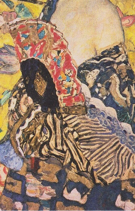 SE-bbd6b8f6-36c6-4b12-b0b8-a594dcee8f50.jpg?type=w466