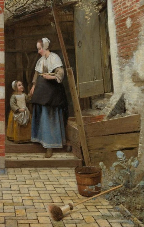 SE-c55883d0-8cb7-486f-80c3-c1c44653e9eb.jpg?type=w466