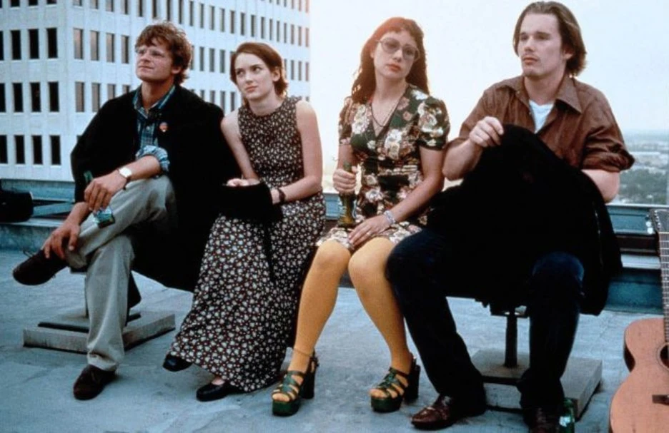 hou_art_realitybites.jpg?type=w1