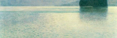 SE-2db4290f-07ef-4c81-9da0-ec1cf1fbbf21.jpg?type=w466