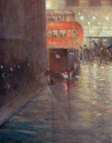 SE-f1f766ee-c844-409b-9843-9cf7d1bfff06.jpg?type=w466