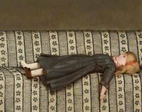 SE-dafe1c85-18eb-49a1-a82b-eb4a97ed5ed1.jpg?type=w466