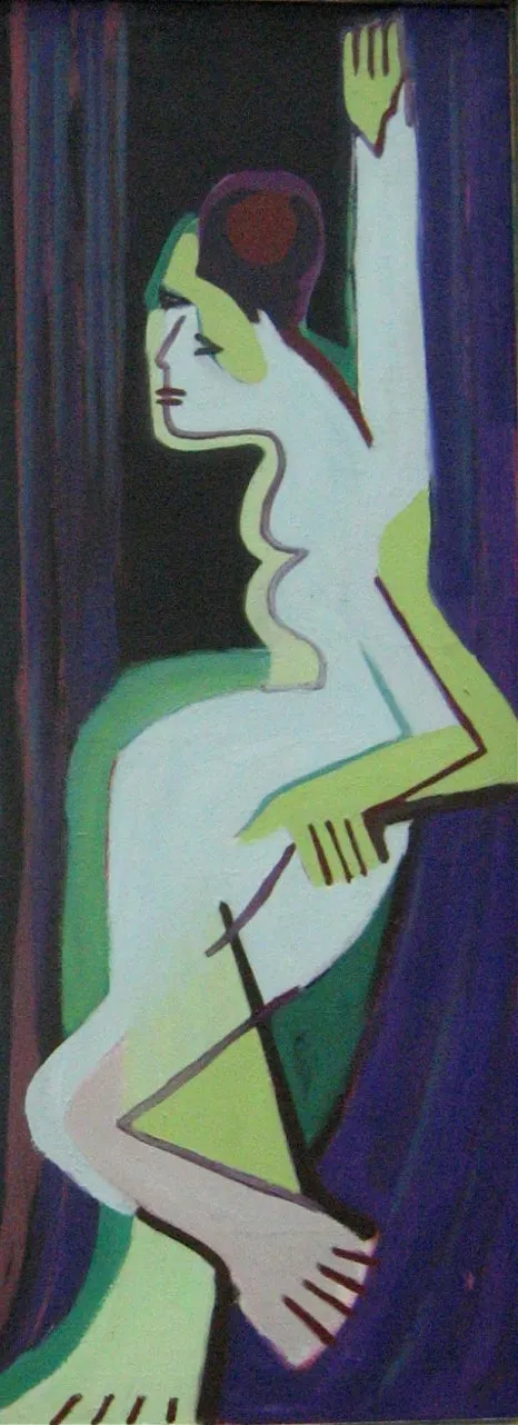 SE-b9370fbf-bd16-43f0-b6ed-030d78eb1753.jpg?type=w466