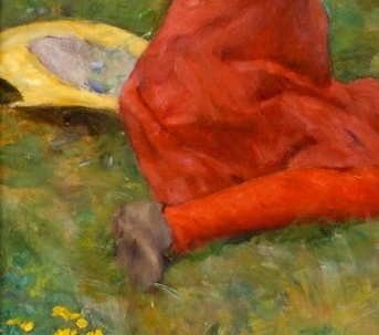 SE-db4ac927-6769-44ff-babc-dd6f76e2788a.jpg?type=w466