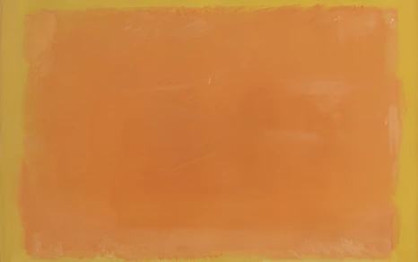 SE-30913e7c-fd68-4cf4-859f-c0f89c7b143d.png?type=w466