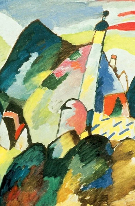 SE-15f21d1e-6bea-44ee-b0d2-be5bfb13a561.jpg?type=w466