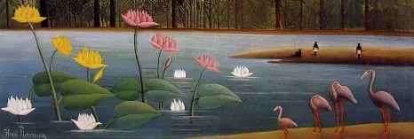 SE-e182e6b1-31d5-4286-a628-d6ef31f06a37.jpg?type=w466