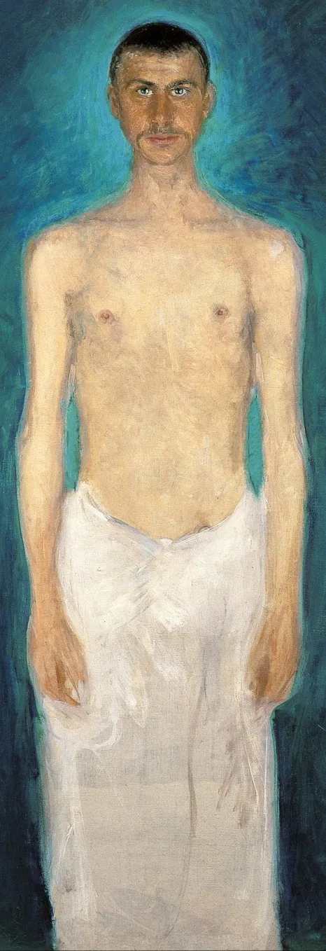 SE-02947669-250c-4e4c-bc24-ca9566cfc4b1.jpg?type=w466