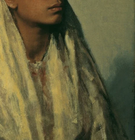 SE-da6e35c6-14f6-42c8-8f42-e49ef857310a.jpg?type=w466