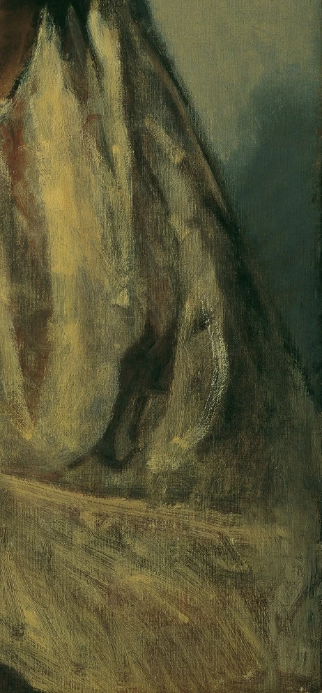 SE-1ba34778-29ac-427b-9ee1-22a773199d94.jpg?type=w466