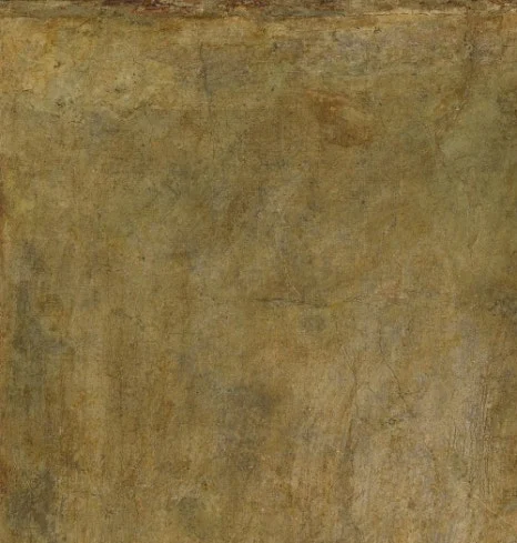 SE-22f29441-cd6f-4b2b-9f89-217638155d60.jpg?type=w466