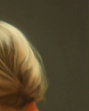 SE-b9f9a95c-fe55-4586-9192-393d372fac95.png?type=w466