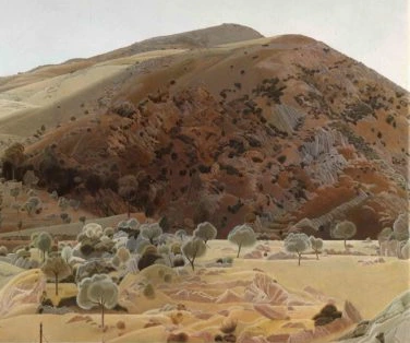 SE-e77137f8-e333-4efc-92c0-3c4046a8914f.jpg?type=w966