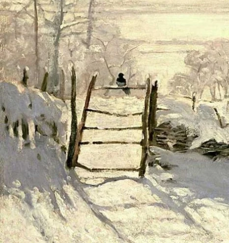 SE-41047deb-fcdc-43e6-b399-0ae227dfc687.jpg?type=w466