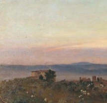 SE-cf1643b9-71e3-4e41-9671-71c4a012c6db.jpg?type=w466