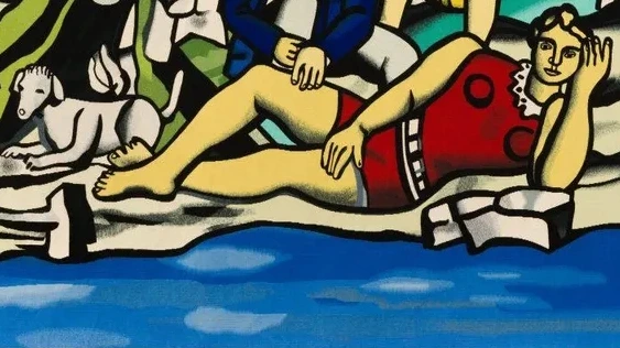 SE-5042ec38-fd8f-4260-bf6c-630cac2c730f.jpg?type=w966