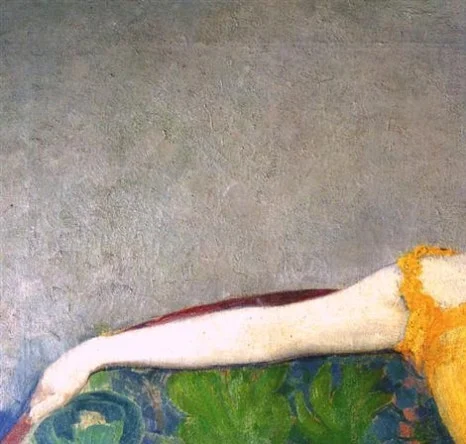 SE-096c1657-910e-48f6-8574-058f109ddf30.jpg?type=w466