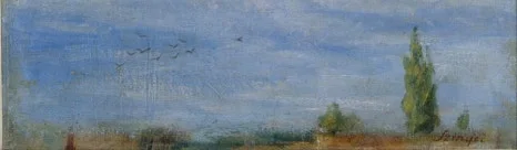 SE-cceaeba4-494a-4874-a283-e5a1034d3a90.jpg?type=w466