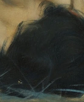 SE-ef38d15a-acd8-4fee-b434-f83da28be1d0.jpg?type=w466