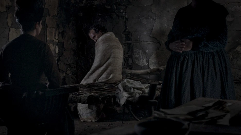 common_(4).jpg?type=w1