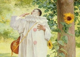 SE-66fb792a-b2ff-4d90-a3d8-3caf9ae567df.jpg?type=w466