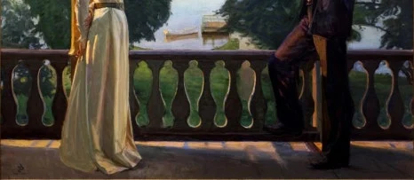 SE-aa0f6665-d092-4b1a-a643-fba8b6dd6c78.jpg?type=w466