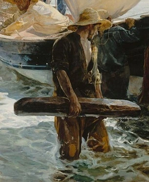 SE-0014fce5-e673-4efa-8544-66051cf8c532.jpg?type=w466