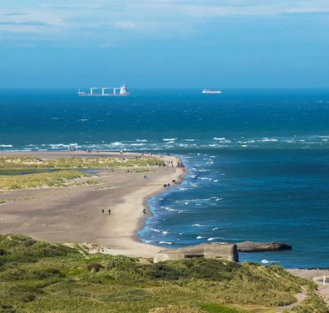 grenen-uiterste-puntje.jpg?type=w466