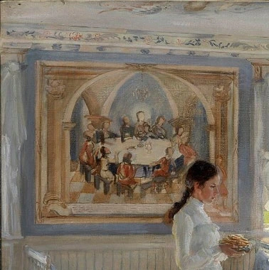 SE-6bd282eb-0119-4980-b437-6f364a96f7aa.jpg?type=w466