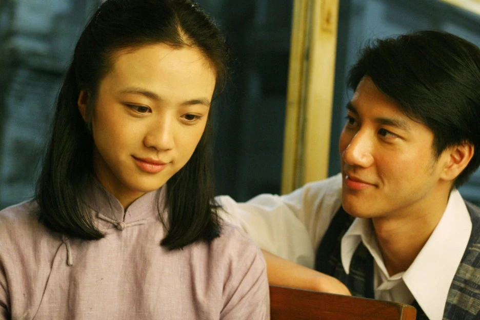 common_(6).jpg?type=w1