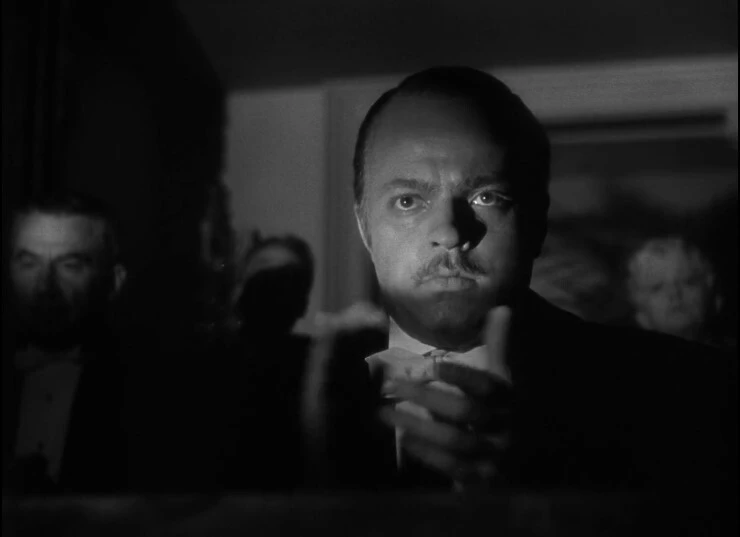 %EB%8B%A4%EC%9A%B4%EB%A1%9C%EB%93%9C.jpg?type=w1