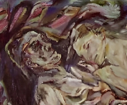 SE-de8b397d-e508-4224-90e8-a7dffb597041.jpg?type=w466