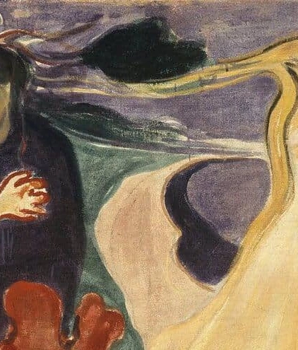 SE-8b4bcf92-88ee-40cf-a577-f7846001e665.jpg?type=w466