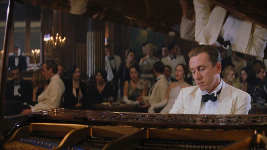 common_(5).jpg?type=w1